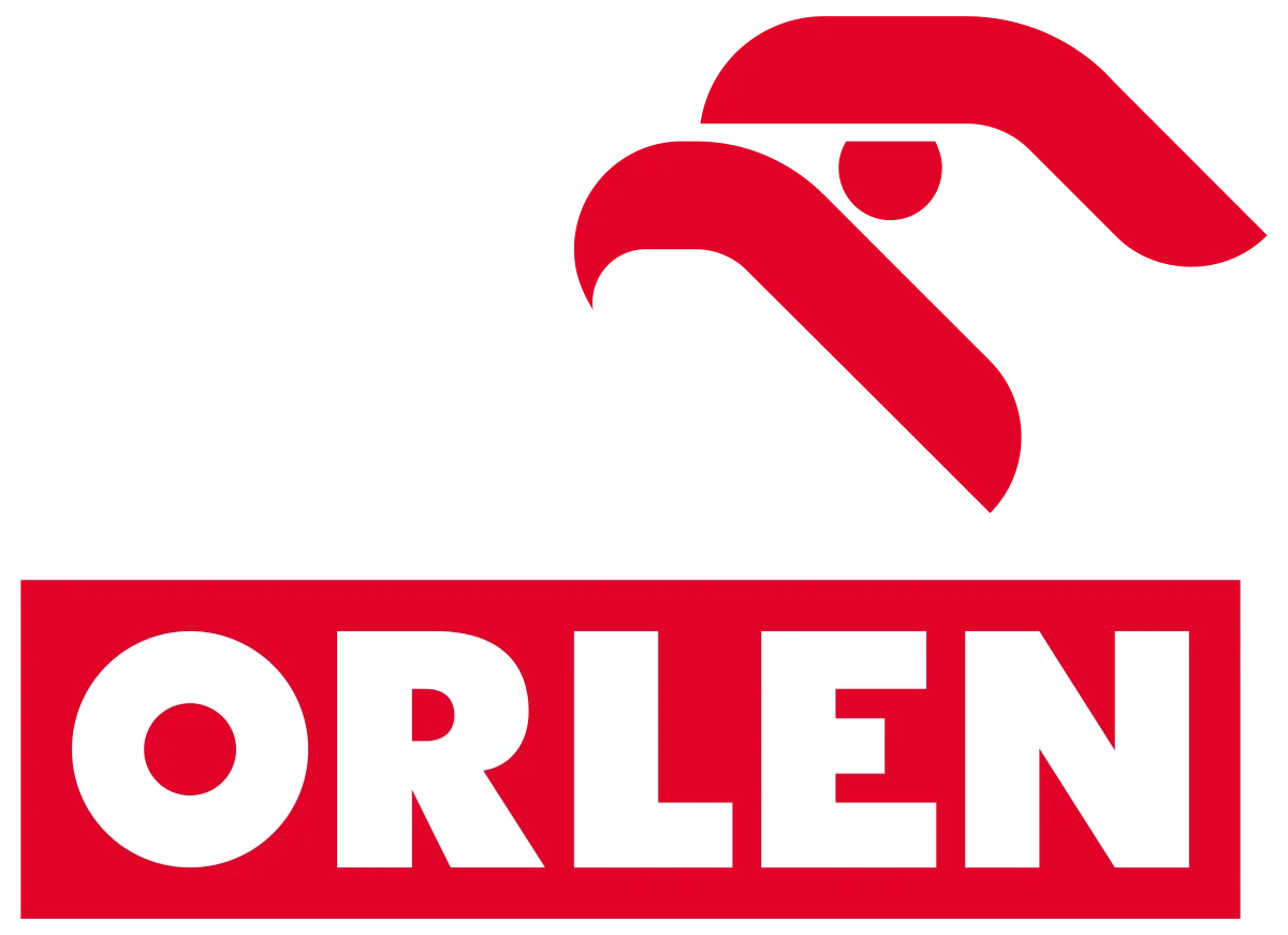 Client