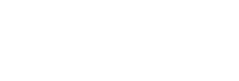 Agencja Wrocławska
